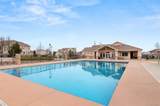 14941 Nighthawk Lane - Photo 42