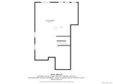 14941 Nighthawk Lane - Photo 44