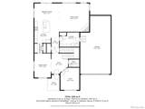 14941 Nighthawk Lane - Photo 45