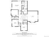 14941 Nighthawk Lane - Photo 46