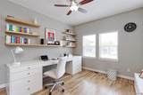 14941 Nighthawk Lane - Photo 6