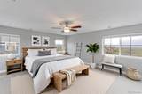 14941 Nighthawk Lane - Photo 7