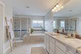 14941 Nighthawk Lane - Photo 8