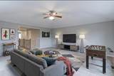 14941 Nighthawk Lane - Photo 9