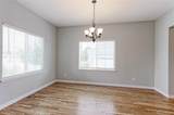 14941 Nighthawk Lane - Photo 10