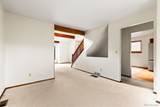 904 Homestake Drive - Photo 11