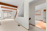 904 Homestake Drive - Photo 12
