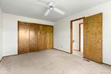904 Homestake Drive - Photo 13