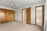 904 Homestake Drive - Photo 14