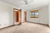 904 Homestake Drive - Photo 15