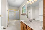 904 Homestake Drive - Photo 16