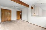 904 Homestake Drive - Photo 19