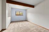 904 Homestake Drive - Photo 20
