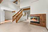 904 Homestake Drive - Photo 3