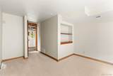 904 Homestake Drive - Photo 21