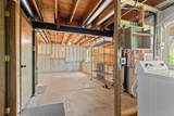 904 Homestake Drive - Photo 22