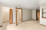 904 Homestake Drive - Photo 23
