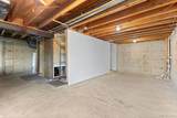 904 Homestake Drive - Photo 24