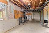 904 Homestake Drive - Photo 25
