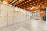 904 Homestake Drive - Photo 26