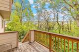 904 Homestake Drive - Photo 27
