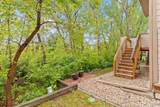 904 Homestake Drive - Photo 28