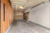 904 Homestake Drive - Photo 29