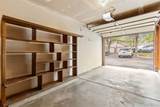 904 Homestake Drive - Photo 30