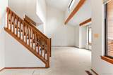 904 Homestake Drive - Photo 4