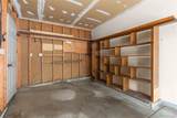 904 Homestake Drive - Photo 31
