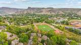 904 Homestake Drive - Photo 34