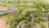 904 Homestake Drive - Photo 35