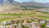 904 Homestake Drive - Photo 39