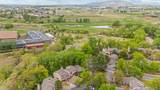 904 Homestake Drive - Photo 40