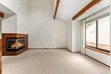 904 Homestake Drive - Photo 5