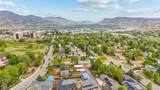 904 Homestake Drive - Photo 41