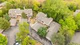 904 Homestake Drive - Photo 43