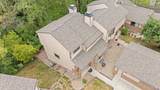 904 Homestake Drive - Photo 44