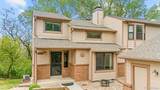 904 Homestake Drive - Photo 45