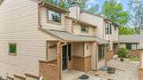 904 Homestake Drive - Photo 46