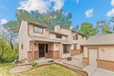 904 Homestake Drive - Photo 47