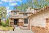 904 Homestake Drive - Photo 48