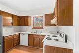 904 Homestake Drive - Photo 7