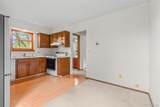 904 Homestake Drive - Photo 8