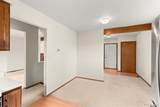 904 Homestake Drive - Photo 9