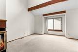 904 Homestake Drive - Photo 10