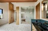 10811 Shadow Pines Road - Photo 33