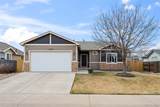 1323 Harvester Drive - Photo 1