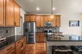 1323 Harvester Drive - Photo 11