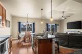 1323 Harvester Drive - Photo 12